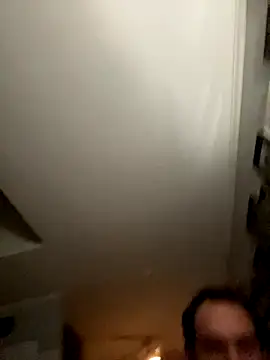 Snapshot of SmokingSloth chatting on 10-04-25, 07:50 SmokingSloth online show from 10-04-25, 07:50