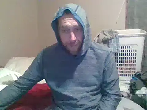 Snapshot of SmokingSloth chatting on 11-19-25, 11:54 SmokingSloth online show from 11-19-25, 11:54