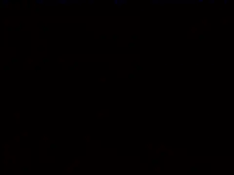 Snapshot of SmokingSloth chatting on 11-22-25, 12:20 SmokingSloth online show from 11-22-25, 12:20