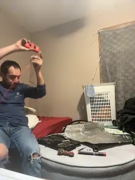 Snapshot of SmokingSloth chatting on 11-22-25, 02:49 SmokingSloth online show from 11-22-25, 02:49