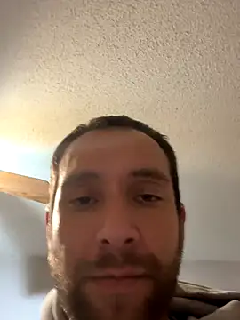 Snapshot of SmokingSloth chatting on 11-23-25, 02:55 SmokingSloth online show from 11-23-25, 02:55