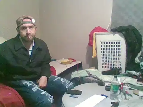 Snapshot of SmokingSloth chatting on 11-27-25, 04:42 SmokingSloth online show from 11-27-25, 04:42