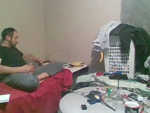 Snapshot of SmokingSloth chatting on 11-28-25, 10:07 SmokingSloth online show from 11-28-25, 10:07