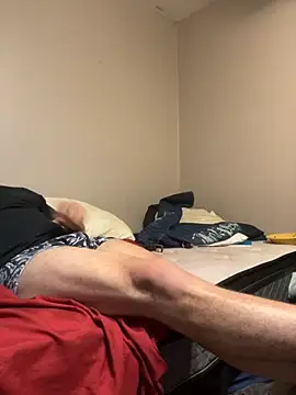 Snapshot of SmokingSloth chatting on 11-29-25, 04:59 SmokingSloth online show from 11-29-25, 04:59