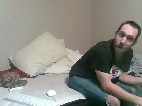 Snapshot of SmokingSloth chatting on 12-01-25, 06:51 SmokingSloth online show from 12-01-25, 06:51