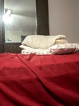 Snapshot of SmokingSloth chatting on 12-03-25, 09:35 SmokingSloth online show from 12-03-25, 09:35