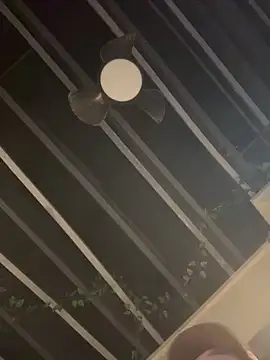 Snapshot of SmokingSloth chatting on 12-16-25, 02:33 SmokingSloth online show from 12-16-25, 02:33