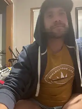 Snapshot of SmokingSloth chatting on 12-22-25, 03:42 SmokingSloth online show from 12-22-25, 03:42