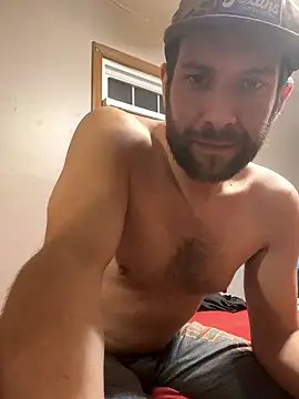 Snapshot of SmokingSloth chatting on 01-06-26, 09:13 SmokingSloth online show from 01-06-26, 09:13