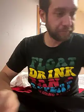 Snapshot of SmokingSloth chatting on 01-08-26, 02:47 SmokingSloth online show from 01-08-26, 02:47