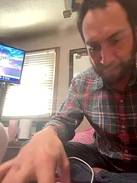 Snapshot of SmokingSloth chatting on 01-08-26, 07:38 SmokingSloth online show from 01-08-26, 07:38