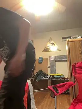 Snapshot of SmokingSloth chatting on 01-11-26, 04:28 SmokingSloth online show from 01-11-26, 04:28