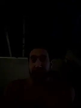 Snapshot of SmokingSloth chatting on 01-15-26, 01:26 SmokingSloth online show from 01-15-26, 01:26