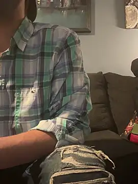 Snapshot of SmokingSloth chatting on 01-19-26, 09:46 SmokingSloth online show from 01-19-26, 09:46