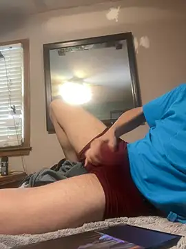 Snapshot of SmokingSloth chatting on 02-02-26, 03:11 SmokingSloth online show from 02-02-26, 03:11