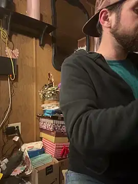 Snapshot of SmokingSloth chatting on 02-03-26, 07:02 SmokingSloth online show from 02-03-26, 07:02