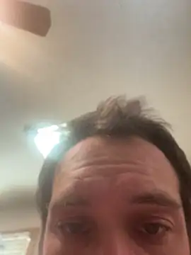 Snapshot of SmokingSloth chatting on 02-03-26, 07:08 SmokingSloth online show from 02-03-26, 07:08