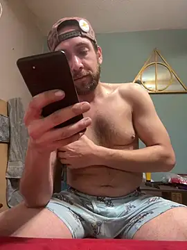 Snapshot of SmokingSloth chatting on 02-05-26, 06:51 SmokingSloth online show from 02-05-26, 06:51