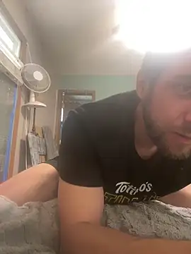 Snapshot of SmokingSloth chatting on 02-05-26, 07:07 SmokingSloth online show from 02-05-26, 07:07