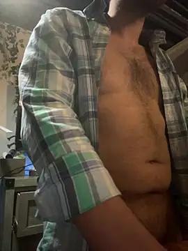 Snapshot of SmokingSloth chatting on 02-10-26, 04:38 SmokingSloth online show from 02-10-26, 04:38