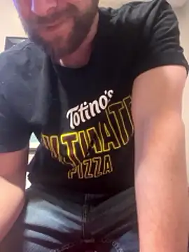 Snapshot of SmokingSloth chatting on 02-11-26, 07:46 SmokingSloth online show from 02-11-26, 07:46