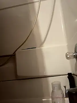 Snapshot of SmokingSloth chatting on 02-12-26, 12:16 SmokingSloth online show from 02-12-26, 12:16