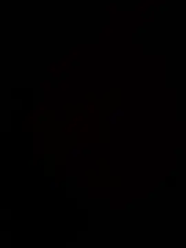 Snapshot of SmokingSloth chatting on 02-15-26, 08:46 SmokingSloth online show from 02-15-26, 08:46