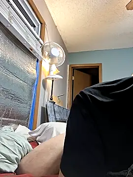 Snapshot of SmokingSloth chatting on 02-19-26, 05:36 SmokingSloth online show from 02-19-26, 05:36