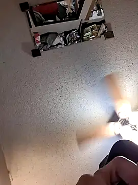 Snapshot of SmokingSloth chatting on 02-20-26, 07:32 SmokingSloth online show from 02-20-26, 07:32