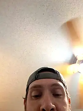 Snapshot of SmokingSloth chatting on 02-20-26, 07:36 SmokingSloth online show from 02-20-26, 07:36