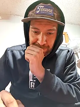 Snapshot of SmokingSloth chatting on 02-23-26, 08:44 SmokingSloth online show from 02-23-26, 08:44