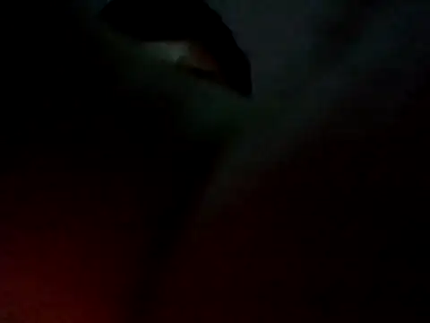 Negrito-26 online show from 05-25-26, 03:45
