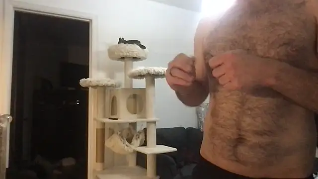 Snapshot of SpunCandy chatting on 10-04-25, 08:18 SpunCandy online show from 10-04-25, 08:18