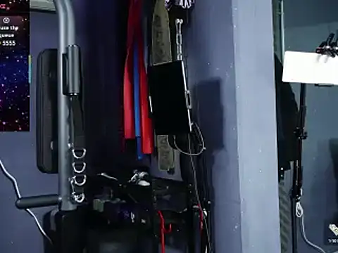 Snapshot of eva202477 chatting on 02-25-25, 03:42 eva202477 online show from 02-25-25, 03:42