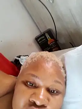 Snapshot of beaitebae chatting on 02-09-25, 01:46 beaitebae online show from 02-09-25, 01:46