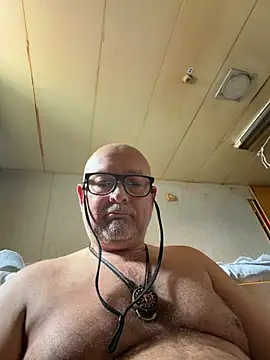 Snapshot of lam007 chatting on 07-04-26, 01:50 lam007 online show from 07-04-26, 01:50