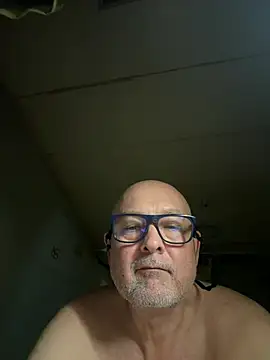 Snapshot of lam007 chatting on 08-01-26, 07:13 lam007 online show from 08-01-26, 07:13