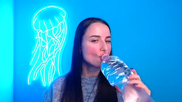 Snapshot of Eva_Janee chatting on 12-02-24, 12:18 Eva Janee online show from 12-02-24, 12:18