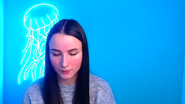 Snapshot of Eva_Janee chatting on 12-02-24, 03:25 Eva Janee online show from 12-02-24, 03:25