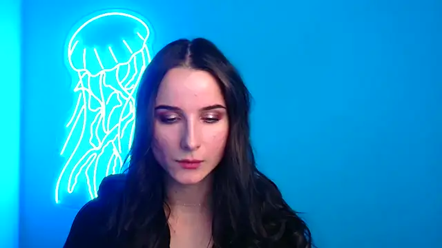 Snapshot of Eva_Janee chatting on 12-03-24, 12:16 Eva Janee online show from 12-03-24, 12:16