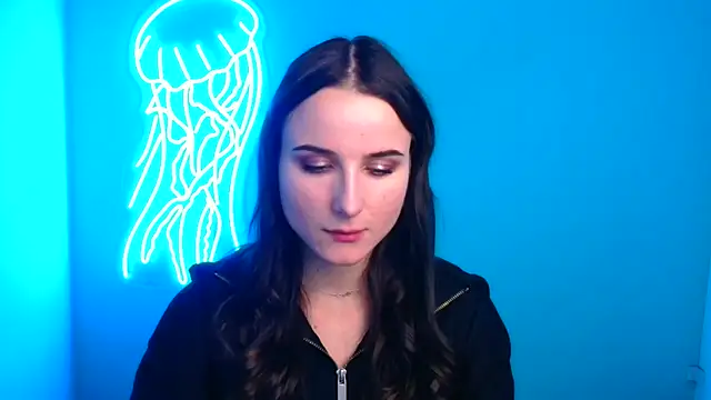 Snapshot of Eva_Janee chatting on 12-03-24, 03:55 Eva Janee online show from 12-03-24, 03:55