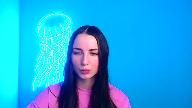 Snapshot of Eva_Janee chatting on 12-04-24, 09:18 Eva Janee online show from 12-04-24, 09:18