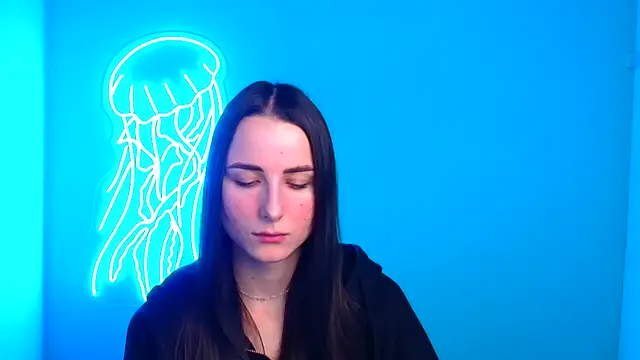 Snapshot of Eva_Janee chatting on 12-05-24, 10:23 Eva Janee online show from 12-05-24, 10:23