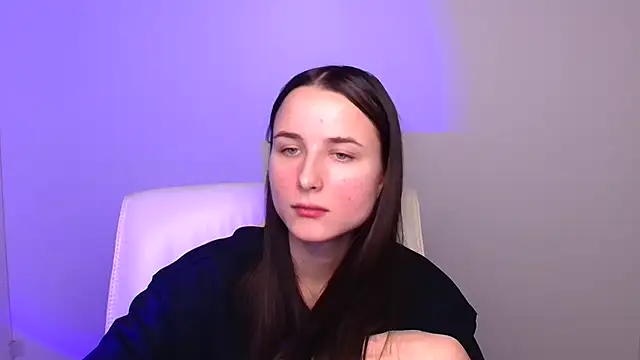 Snapshot of Eva_Janee chatting on 12-06-24, 10:38 Eva Janee online show from 12-06-24, 10:38