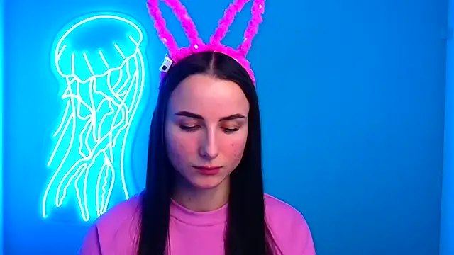 Snapshot of Eva_Janee chatting on 12-09-24, 12:19 Eva Janee online show from 12-09-24, 12:19