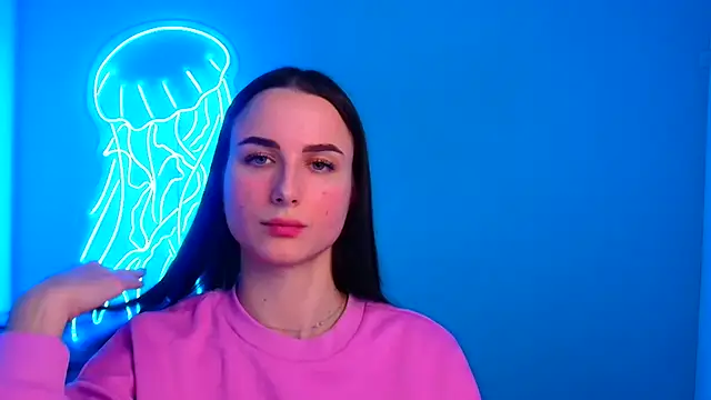 Snapshot of Eva_Janee chatting on 12-09-24, 03:33 Eva Janee online show from 12-09-24, 03:33