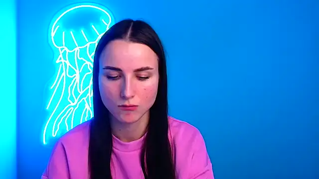 Snapshot of Eva_Janee chatting on 12-10-24, 03:44 Eva Janee online show from 12-10-24, 03:44