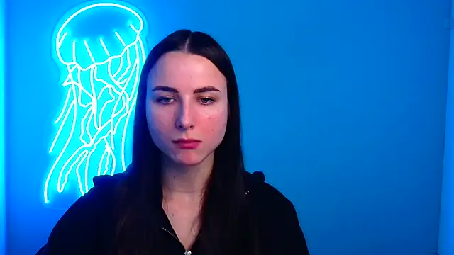 Snapshot of Eva_Janee chatting on 12-11-24, 06:25 Eva Janee online show from 12-11-24, 06:25