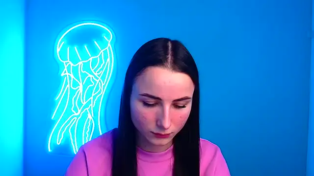 Snapshot of Eva_Janee chatting on 12-12-24, 12:33 Eva Janee online show from 12-12-24, 12:33