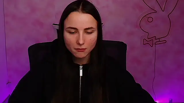 Snapshot of Eva_Janee chatting on 12-13-24, 07:04 Eva Janee online show from 12-13-24, 07:04